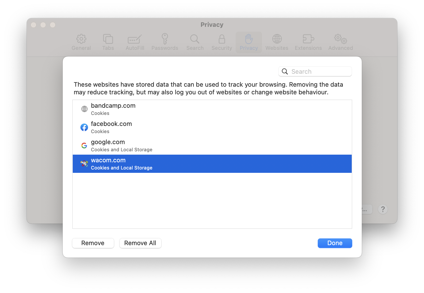Screenshot_2022-12-20_at_14.04.29.png