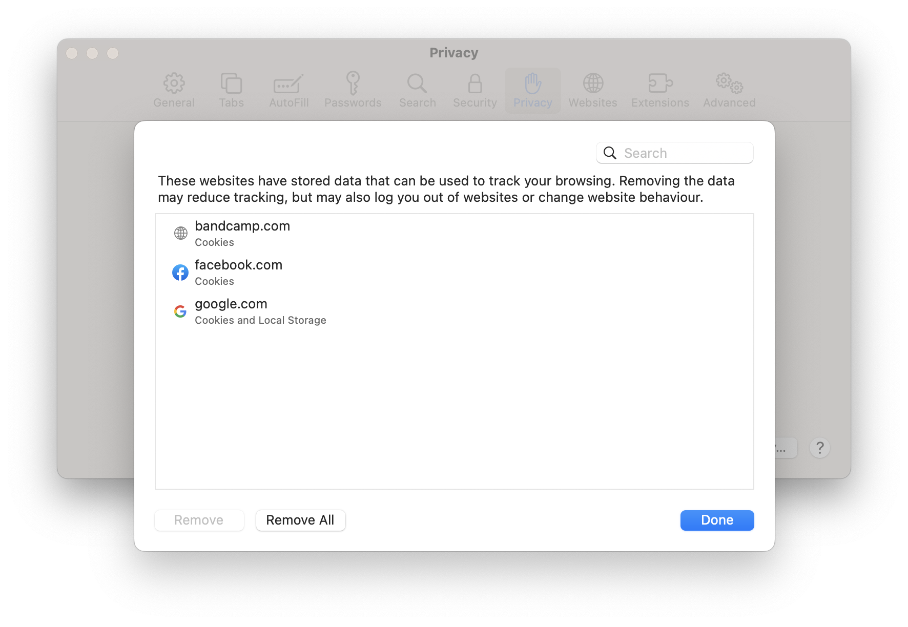 Screenshot_2022-12-20_at_14.04.41.png