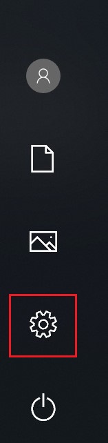 set_up-TW1.jpg