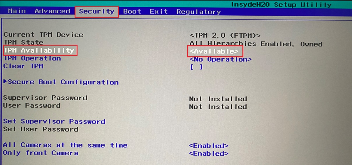 set_up-TW9.jpg