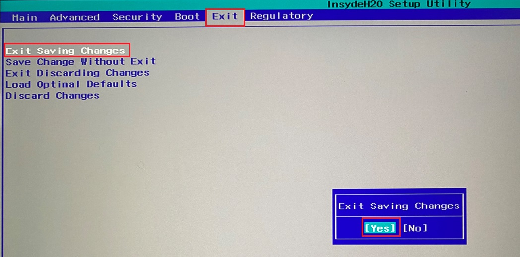 set_up-TW10.jpg