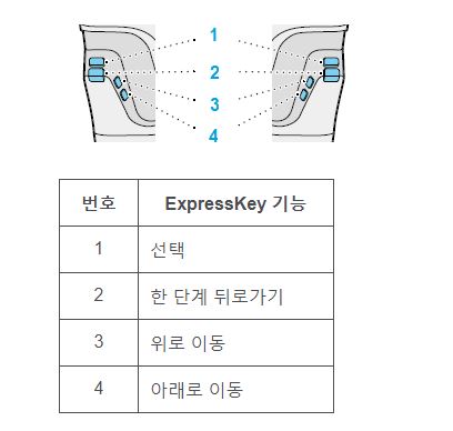 DTH271______2.JPG