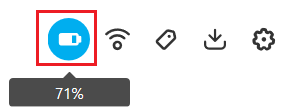 mceclip0.png