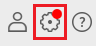 mceclip1.png