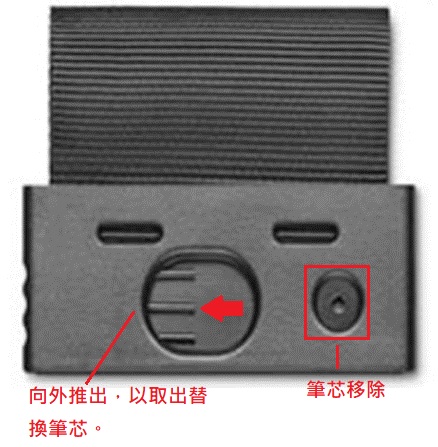 DTK-1660_____.jpg