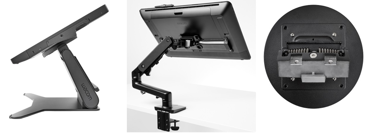 DTH271_Stand.jpg