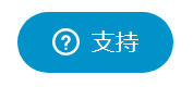 ____.png