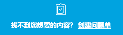 _____.png