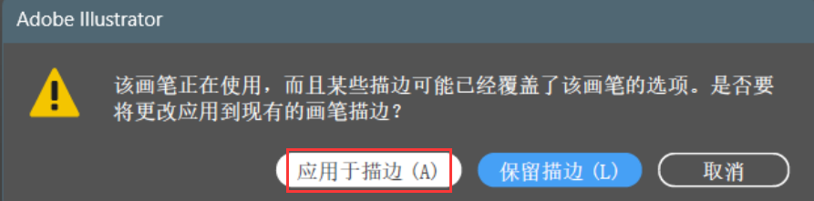 ai_4.png