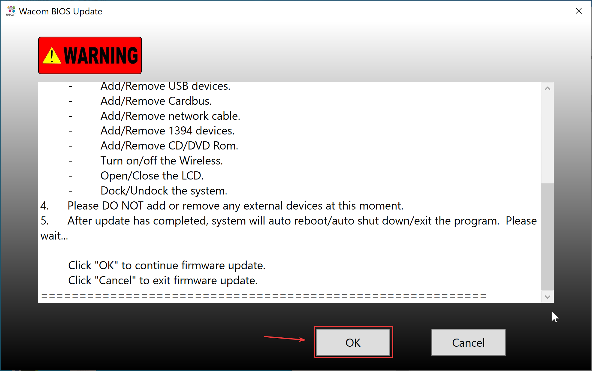 site-resource_wacom_omsp4MSP1.png