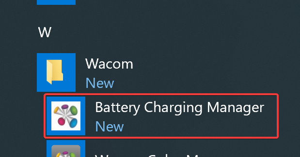 site-resource_wacom_omsp5MSP1.png