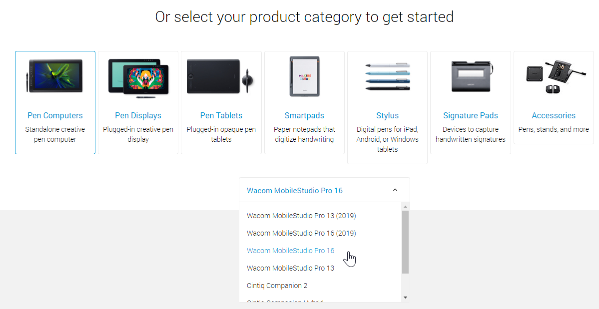 site-resource_wacom_omsp1MSP1.png