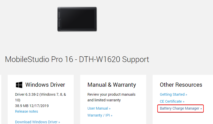 site-resource_wacom_omsp2MSP1.png