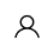 estore____.png