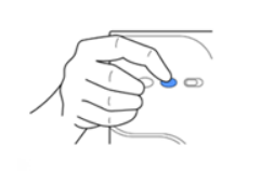 DTH271OSD设置.png