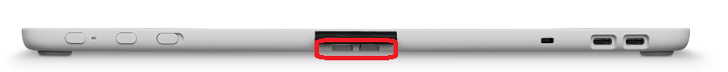 26_jp.png
