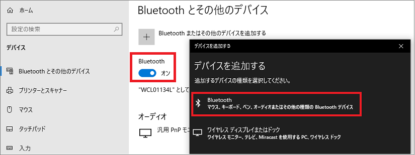 42_1_jp.png