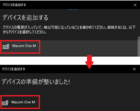42_2_jp.png
