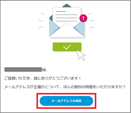 newUI-newWacomOne-6.png