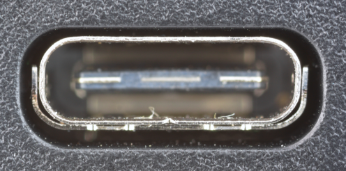 USB-C标准.png