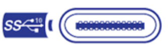 USB-C供电.png