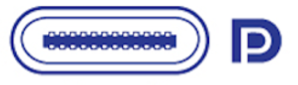USB-C dp alt模式.png
