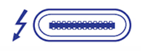 USB-C 雷电.png