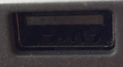 USB2.0.png