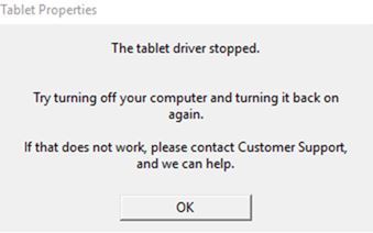driver_error_driver_stopped (1).jpg