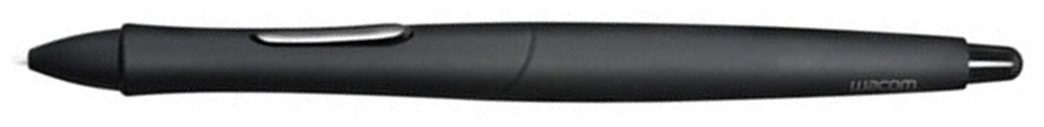 kp-300e-01_main.png