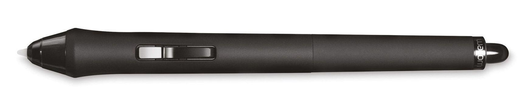 ZMkp-701e-01_main_2.jpg