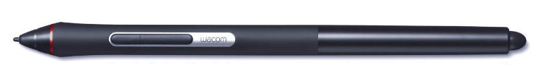 KP301E.png