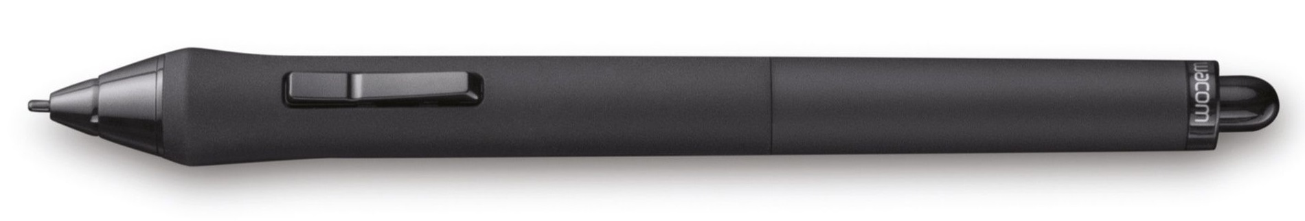 ZMkp-501e-01_main_2.jpg