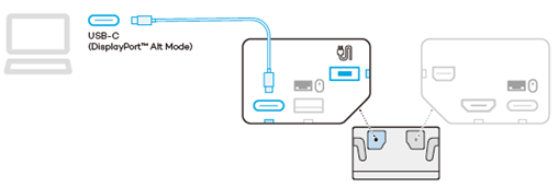 DTH227USB-C连接图.png