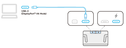 DTH127USB-C连接图.png