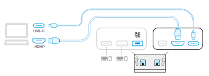 DTH271&227连接图2.png