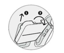 DTH227&271后盖示意图.png