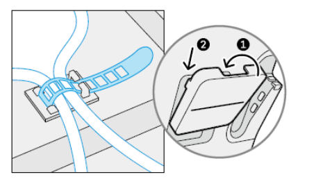 DTH271连接图2.PNG
