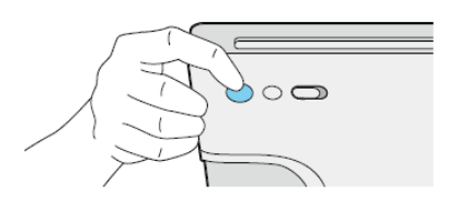 DTH271连接图4.PNG