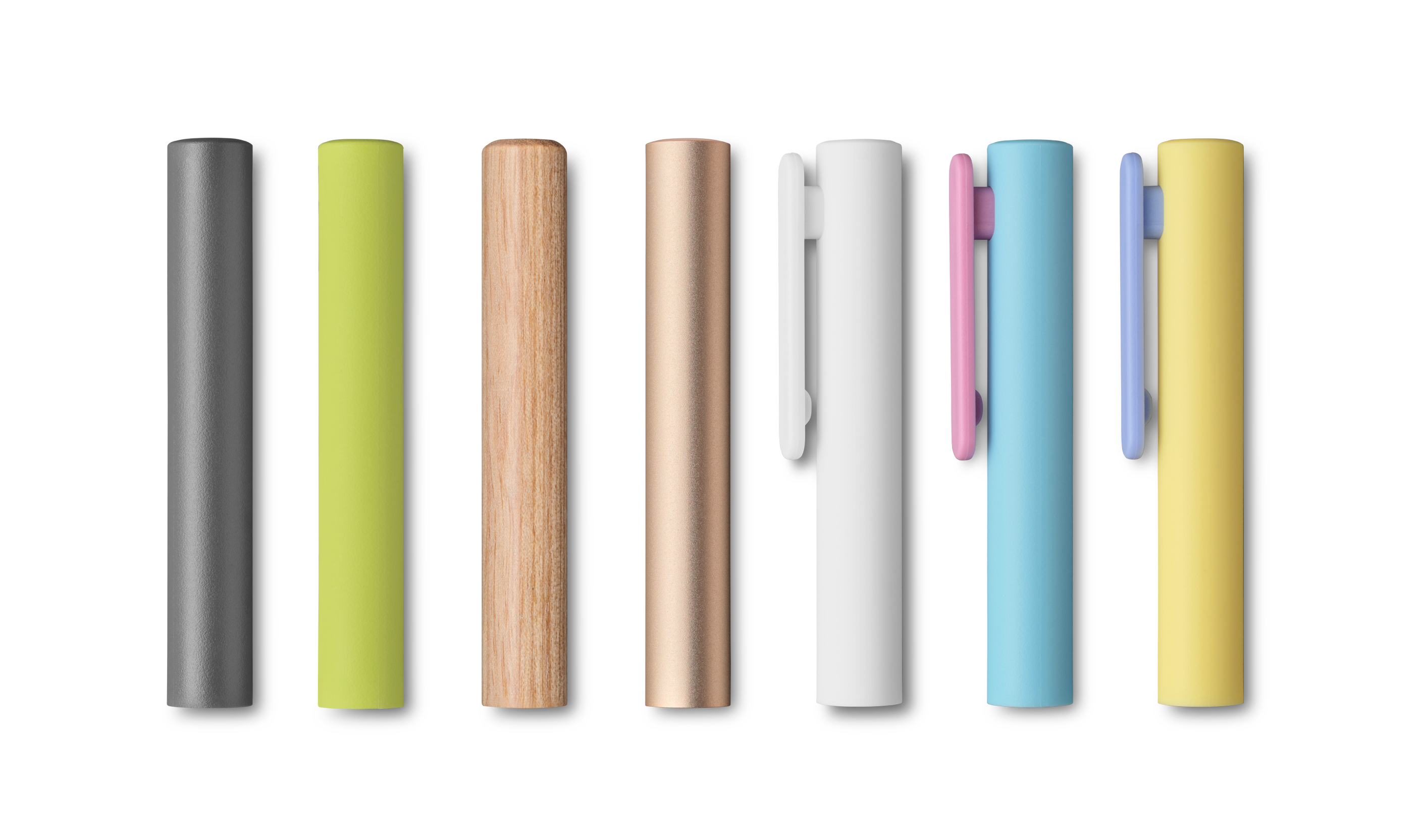 wacom one pen rear cases overview.jpg