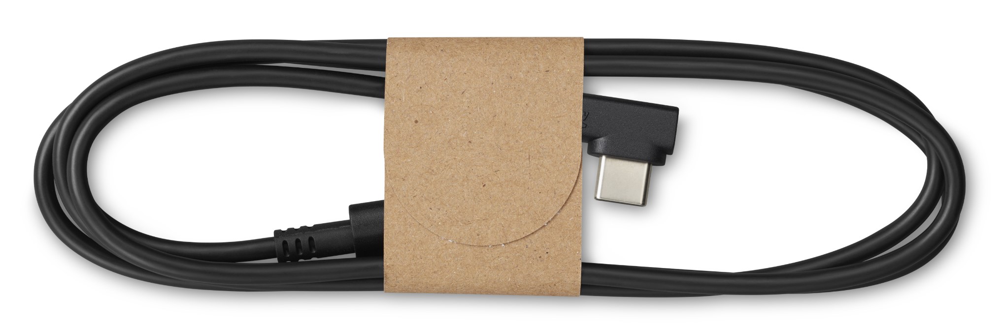 Wacom One Medium_Cable in Box Content.jpg