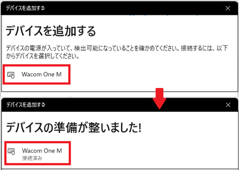 42_4_jp.png