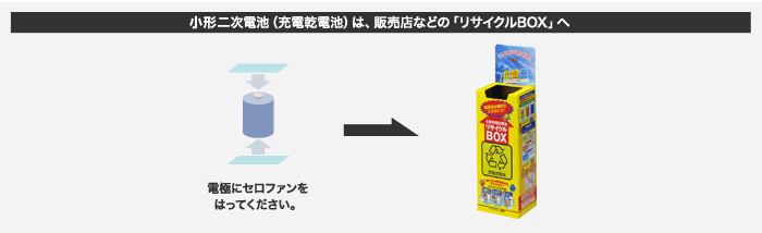 battery_img_01.gif