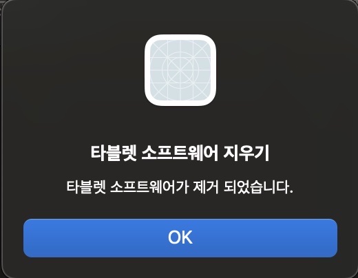 Image.jfif