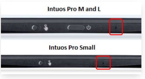 wacom_intous_pro.JPG