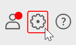 mceclip0.png
