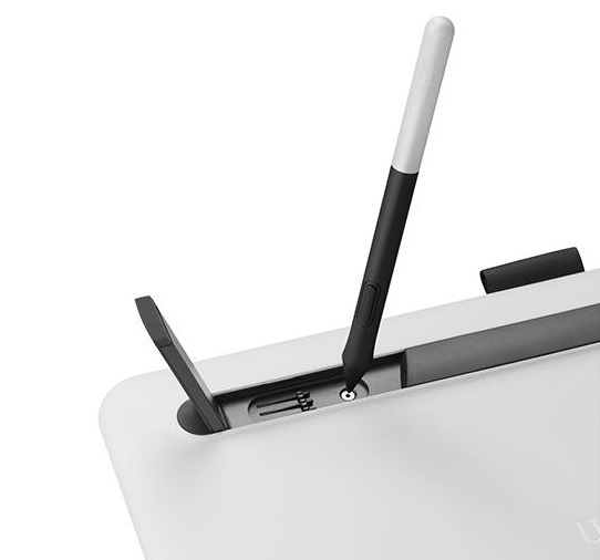 Wacom_One_____.jpg