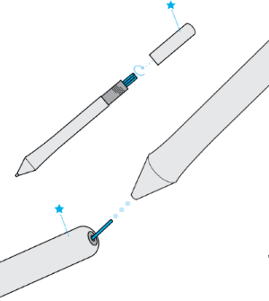 Nibpuller_Intuos3.png