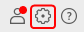 mceclip1.png