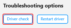 mceclip2.png